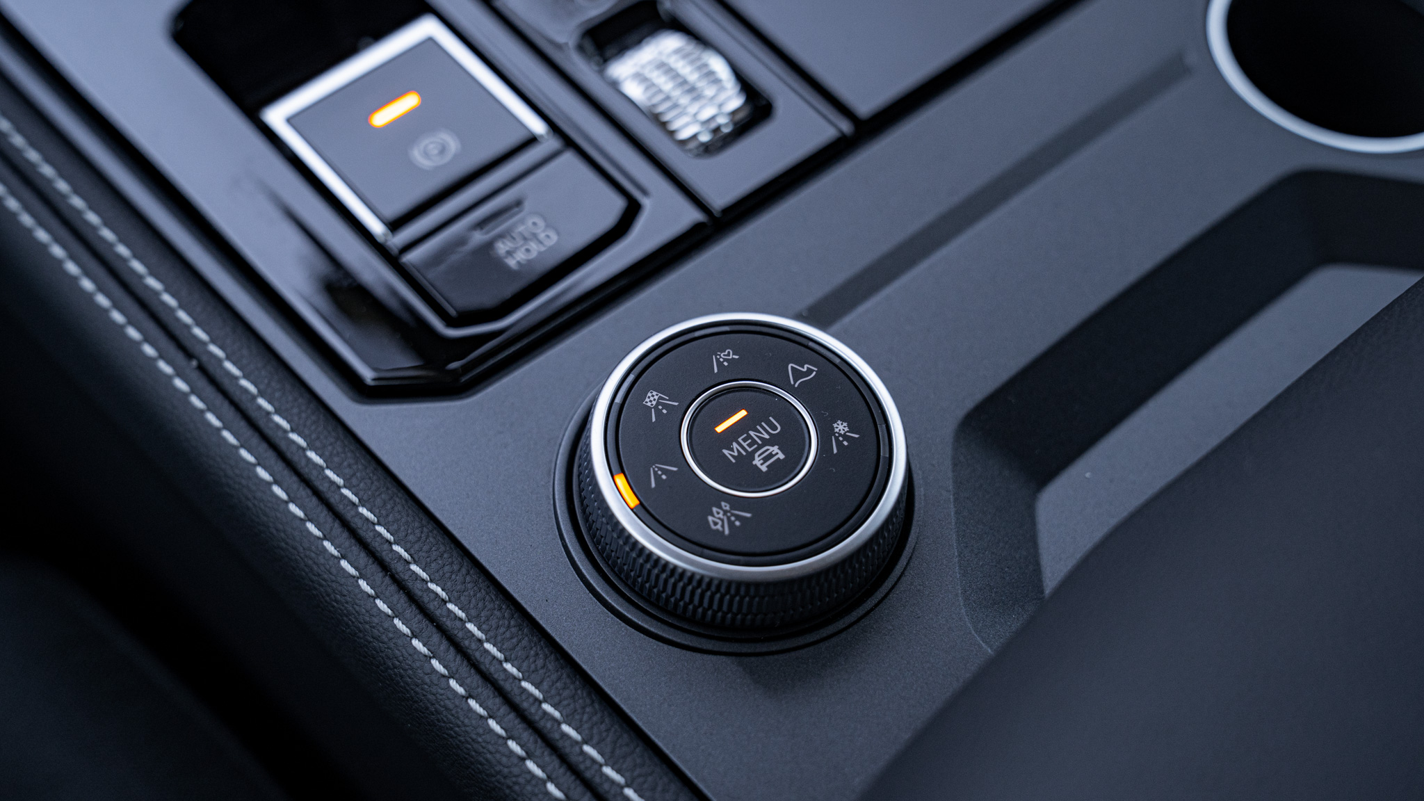 Obrázok Touareg Limited 3.0 V6 TDI