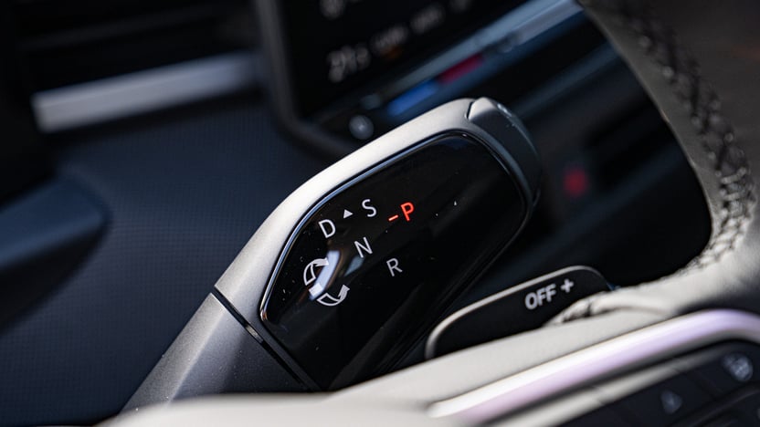 Obrázok T-Roc Life 1.5 eTSI DS7