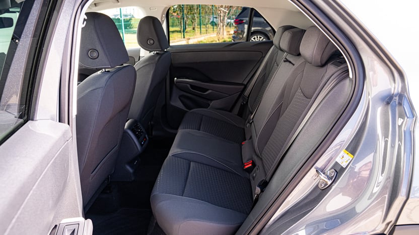 Obrázok T-Roc Life 1.5 eTSI DS7