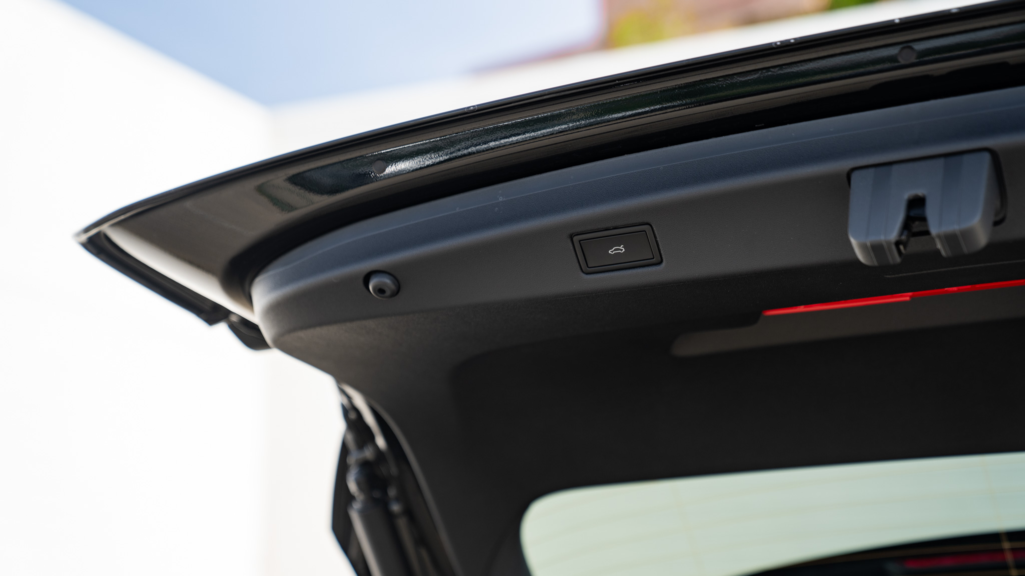 Obrázok ID.7 Tourer Pro S Limited