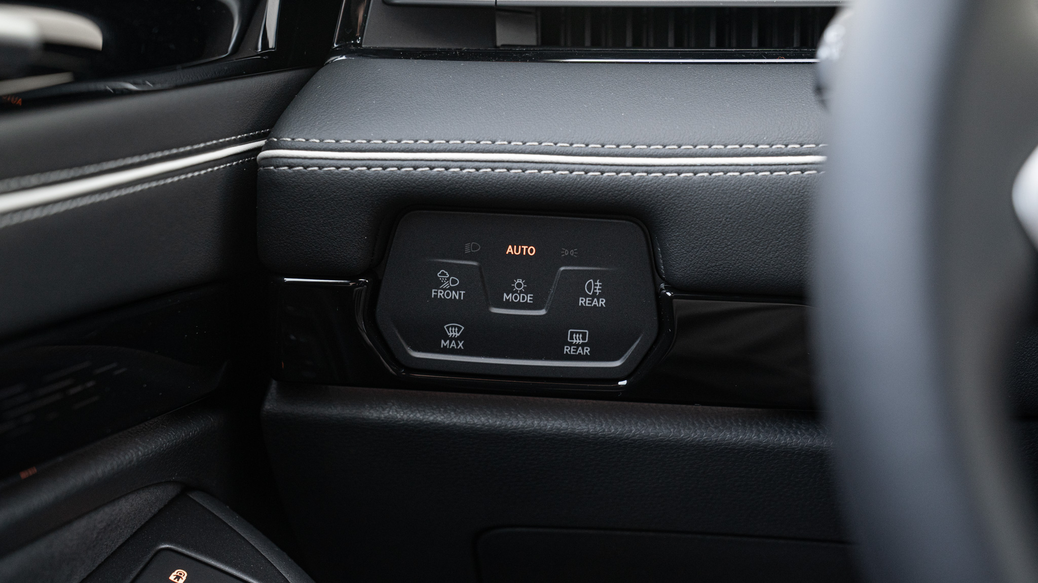 Obrázok ID.7 Tourer Pro S Limited