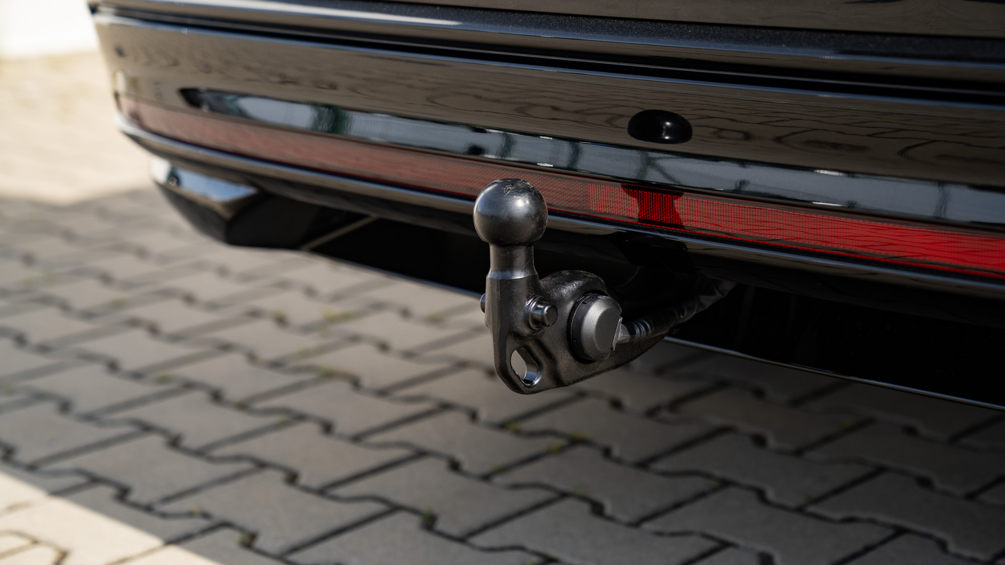 Obrázok ID.7 Tourer Pro S Limited