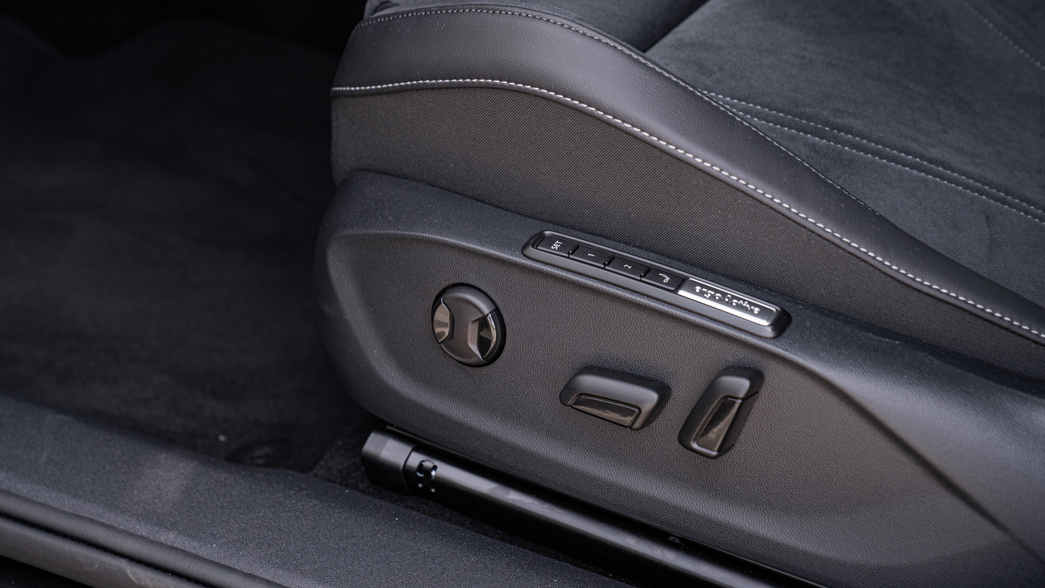 Obrázok ID.7 Tourer Pro S Limited