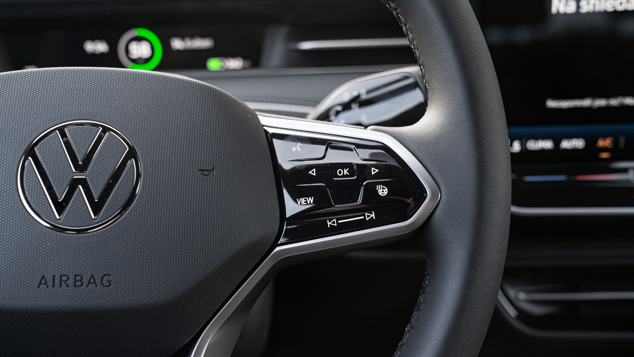 Obrázok ID.7 Tourer Pro S Limited