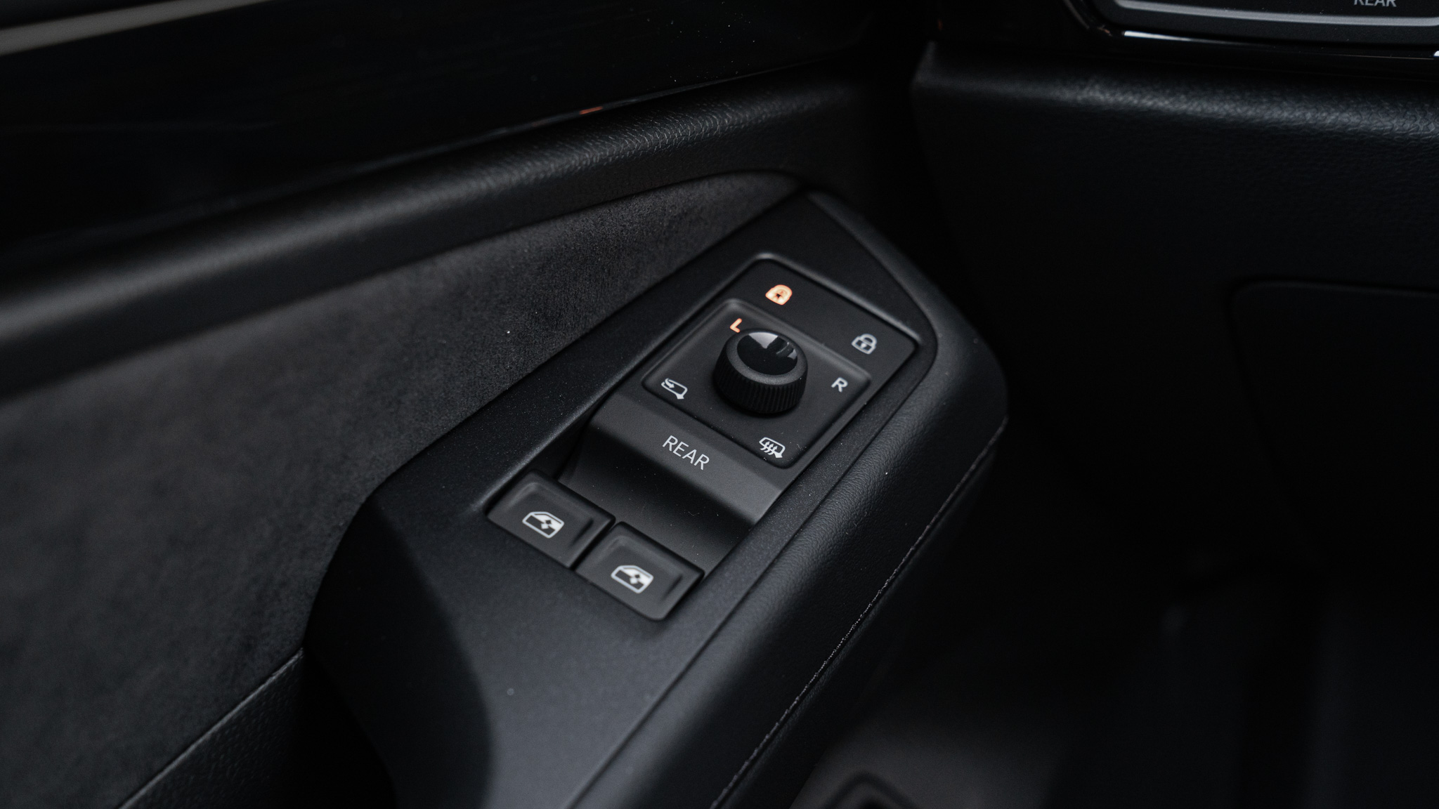 Obrázok ID.7 Tourer Pro S Limited