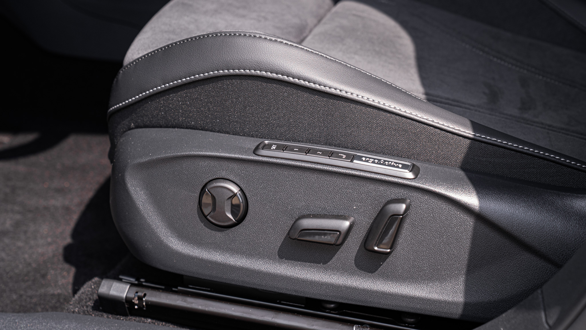 Obrázok ID.7 Tourer Pro S Limited