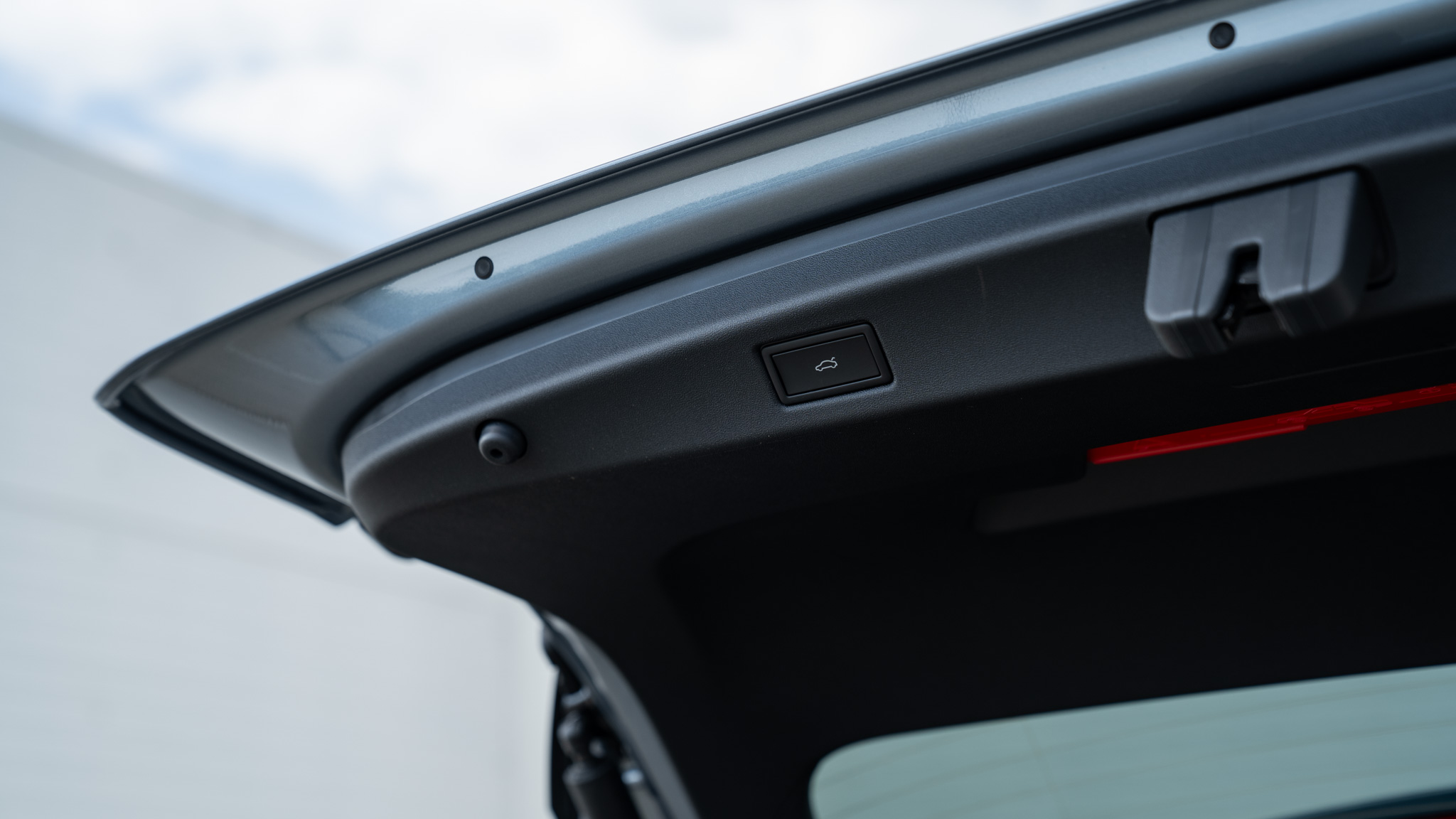 Obrázok ID.7 Tourer Pro S Limited