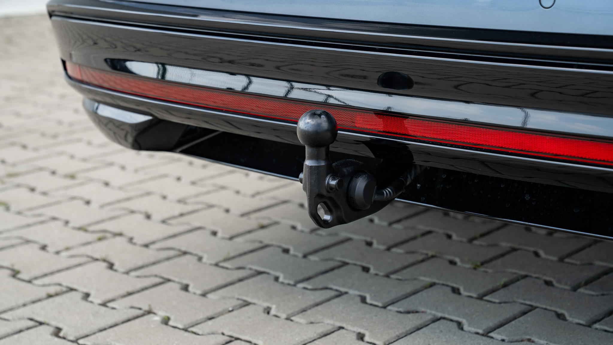 Obrázok ID.7 Tourer Pro S Limited