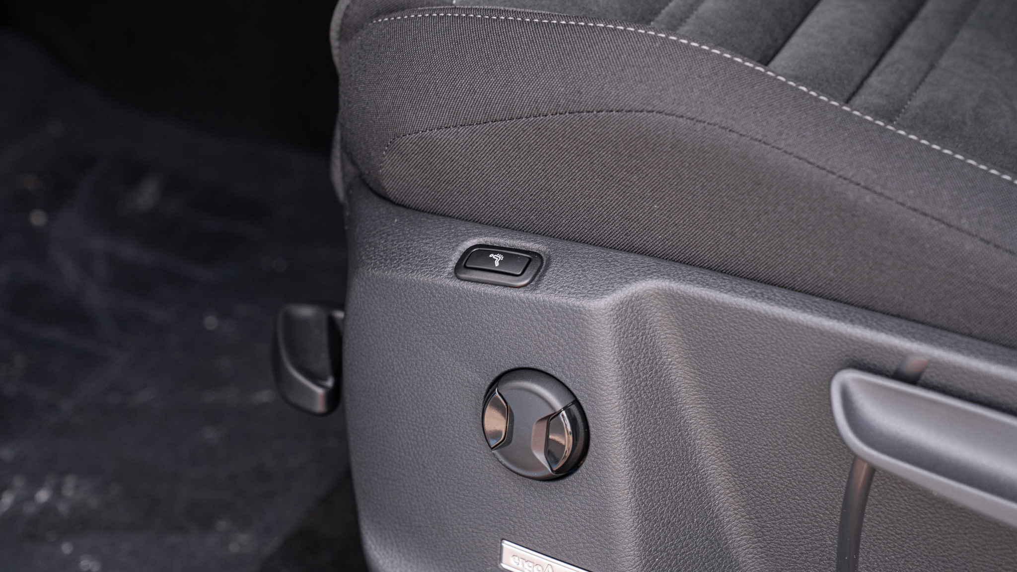 Obrázok Touran Limited 1.5 TSI ACT 6G