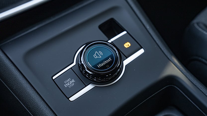Obrázok Tiguan Limited 1.5 eTSI EVO DS7