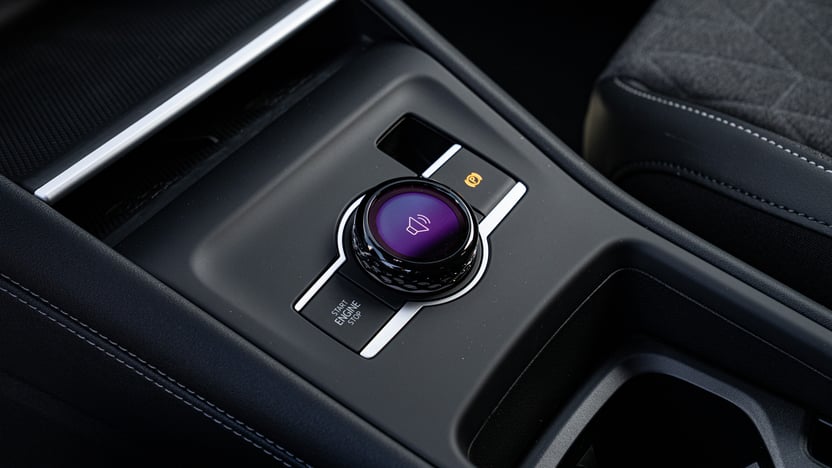 Obrázok Tayron Limited 2.0 TDI EVO DS7