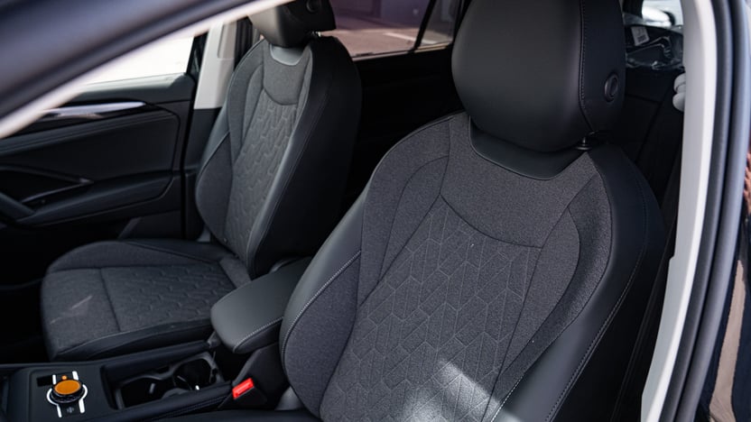 Obrázok Tayron Limited 2.0 TDI EVO DS7