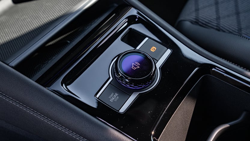 Obrázok Tayron R-Line Lim 2.0 TDI EVO 4MOT DS7