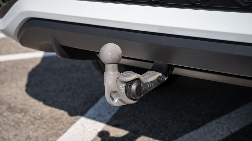 Obrázok Tayron R-Line Lim 2.0 TDI EVO 4MOT DS7