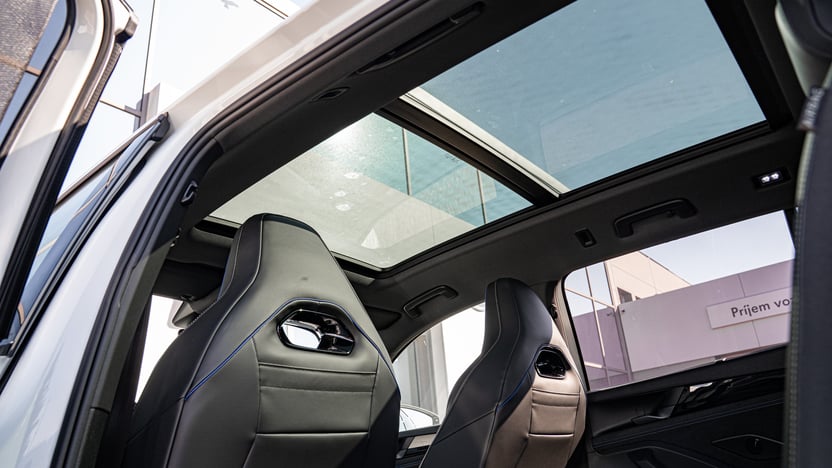 Obrázok Tayron R-Line Lim 2.0 TDI EVO 4MOT DS7