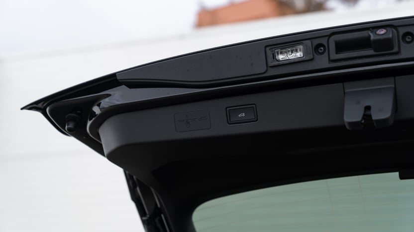 Obrázok T-Roc R-Line 1.5 eTSI DS7