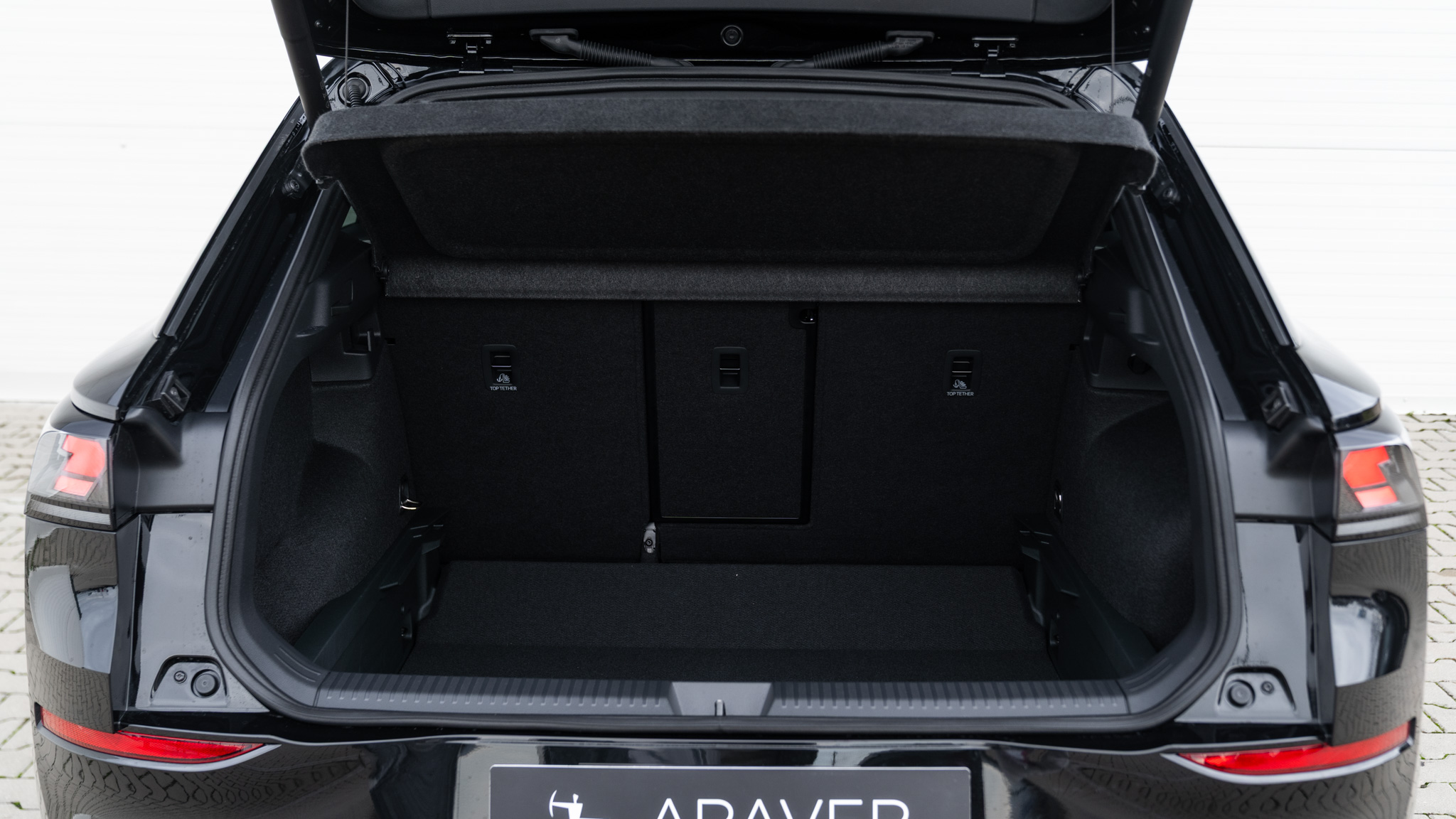 Obrázok T-Roc R-Line 1.5 eTSI DS7