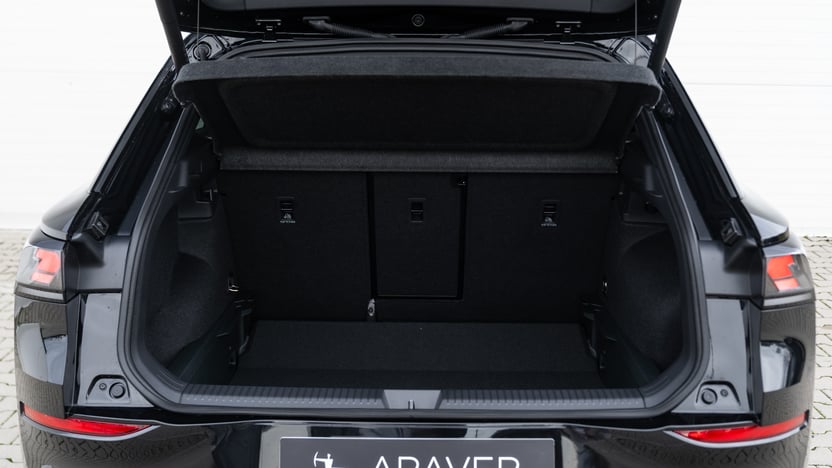 Obrázok T-Roc R-Line 1.5 eTSI DS7