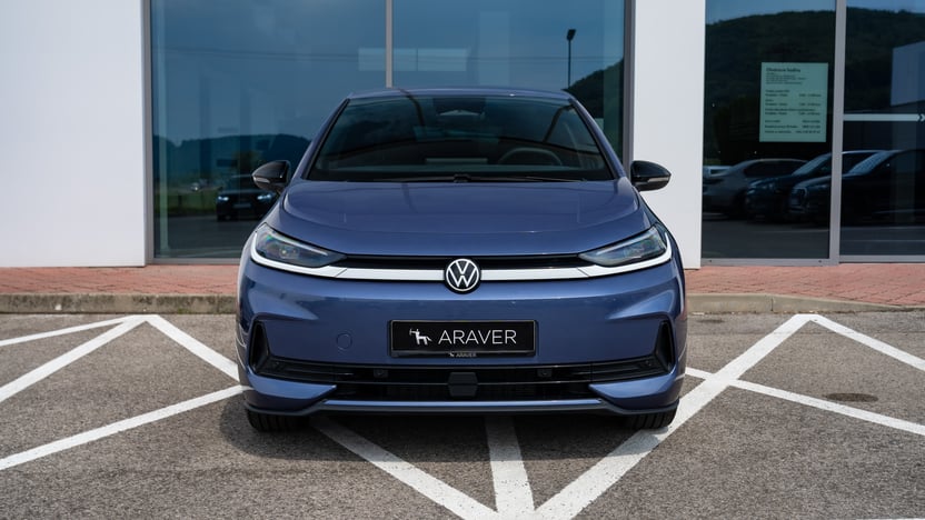 Obrázok ID.3 Neo Life 58/61kWh