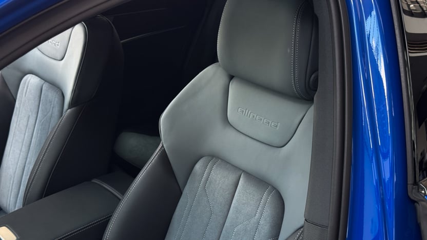 Зображення Audi A6 Allroad 55 TDI quattro