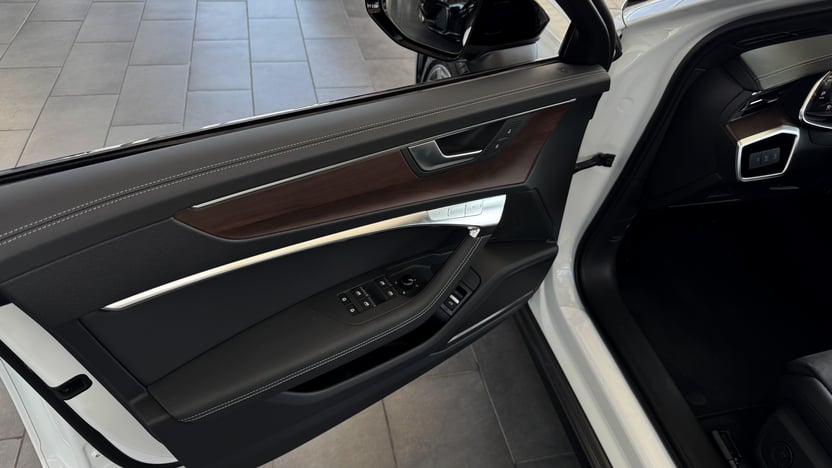 Зображення Audi A6 Allroad 55 TDI quattro