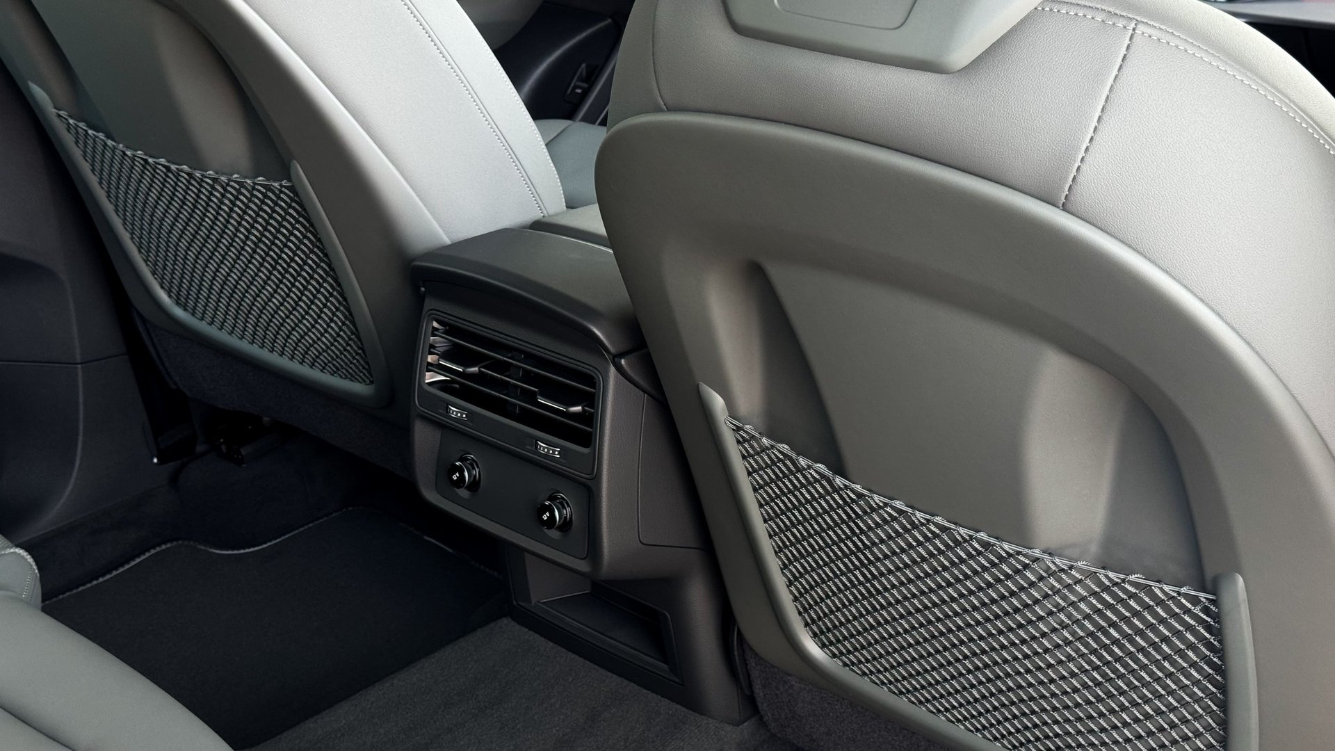 Audi Q8 50 TDI quattro