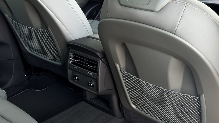 Зображення Audi Q8 50 TDI quattro