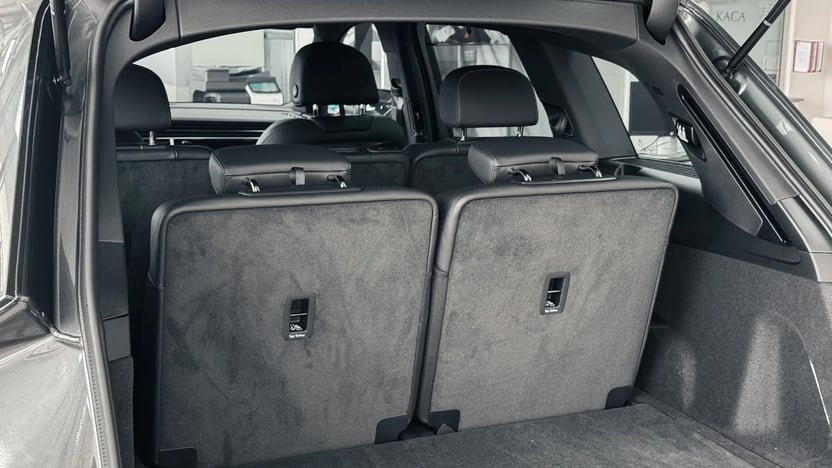 Зображення Audi Q7 45 TFSI quattro S line