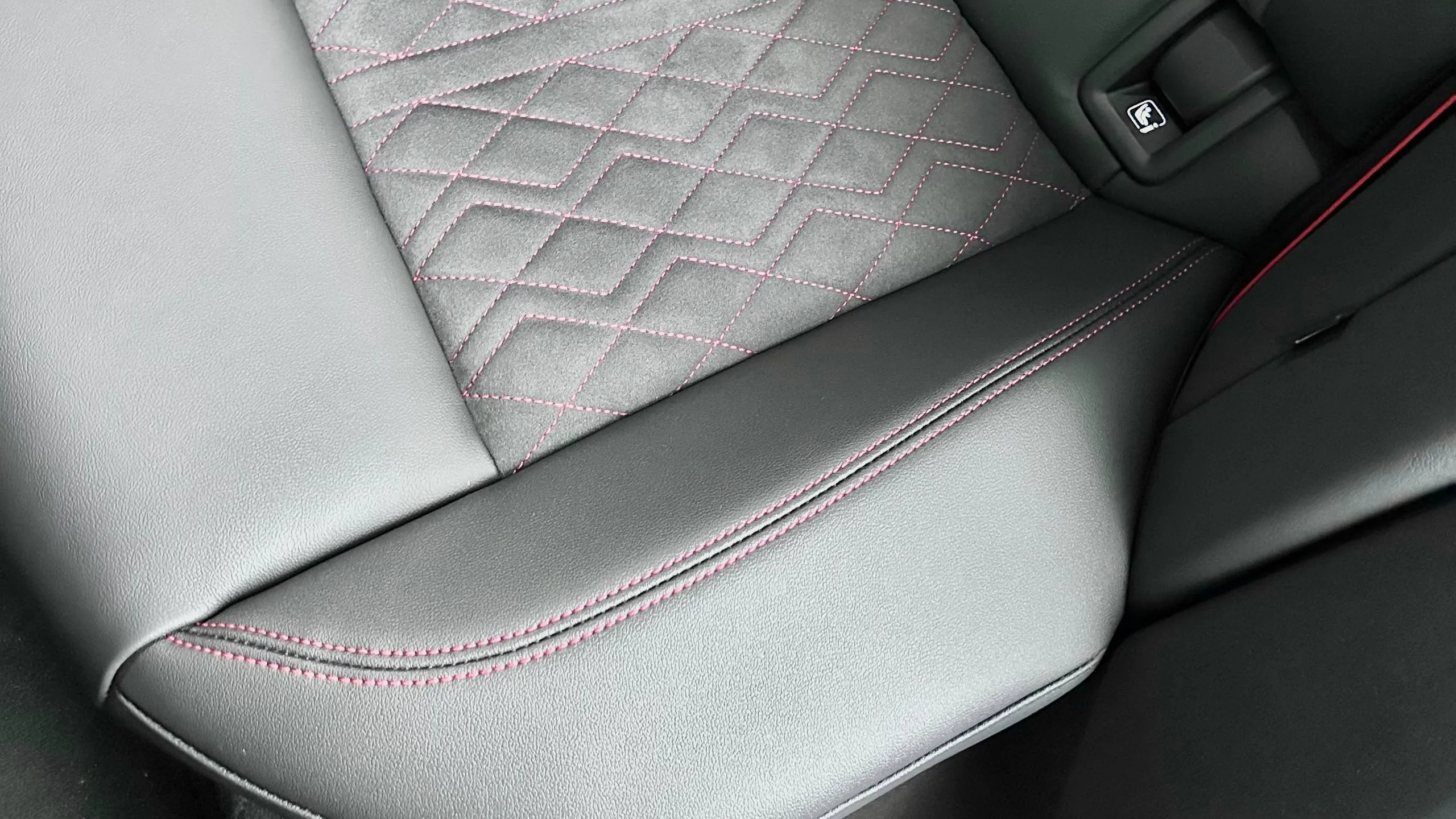 Зображення Audi Q6 Sportback e-tron quattro