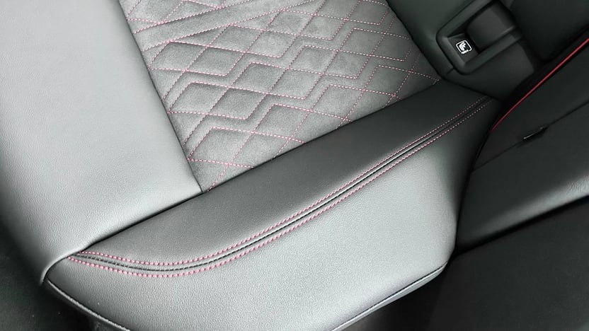 Зображення Audi Q6 Sportback e-tron quattro