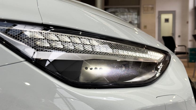 Зображення Audi A6 TDI quattro 150 kW