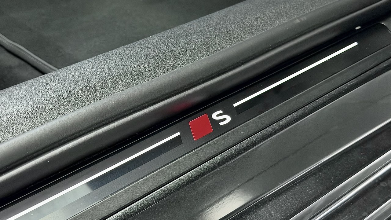 Зображення Audi A6 TDI quattro 150 kW