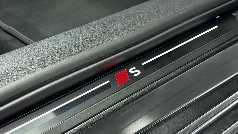 Зображення Audi A6 TDI quattro 150 kW
