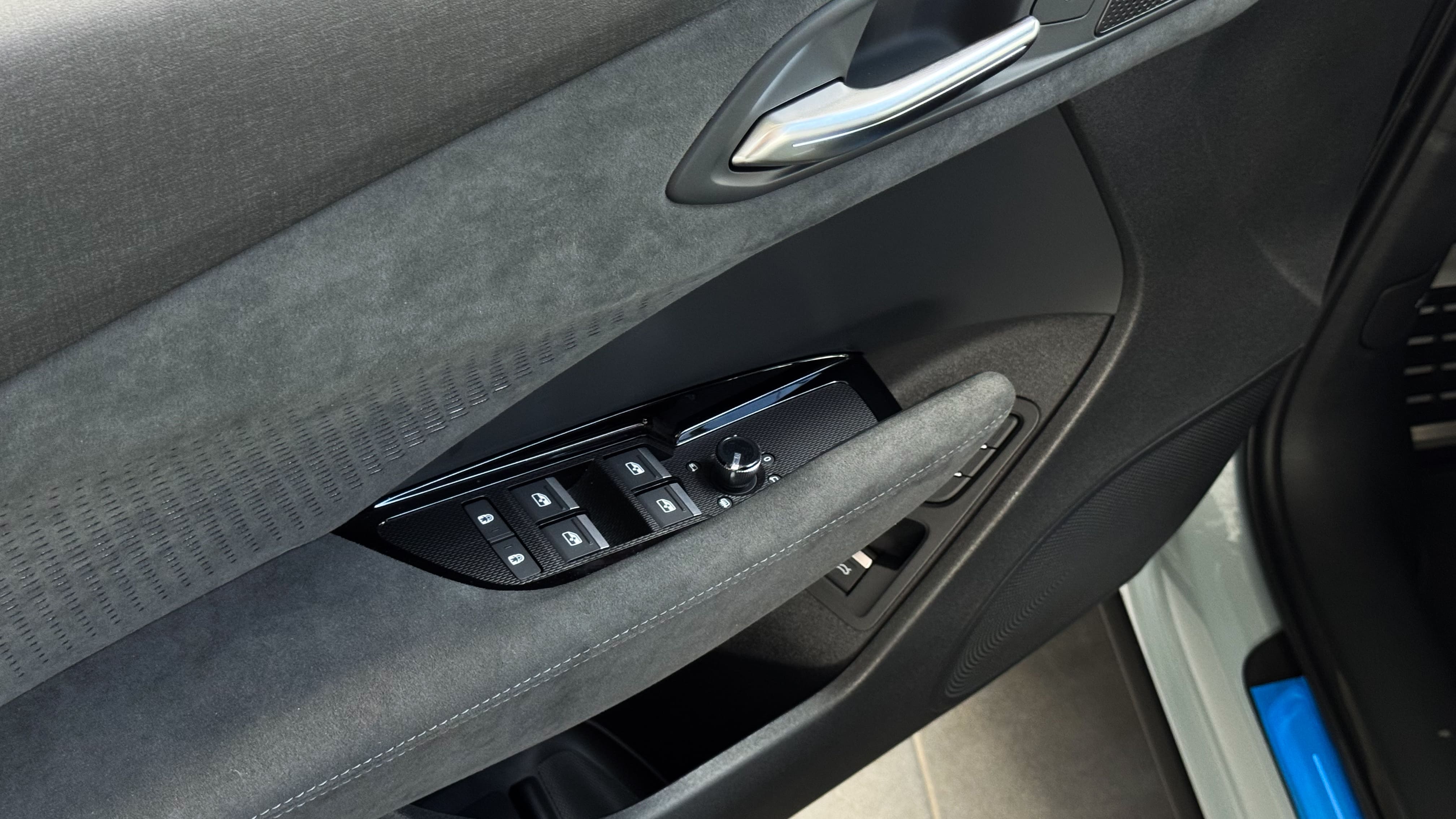 Зображення Audi Q3 TFSI quattro 150 kW