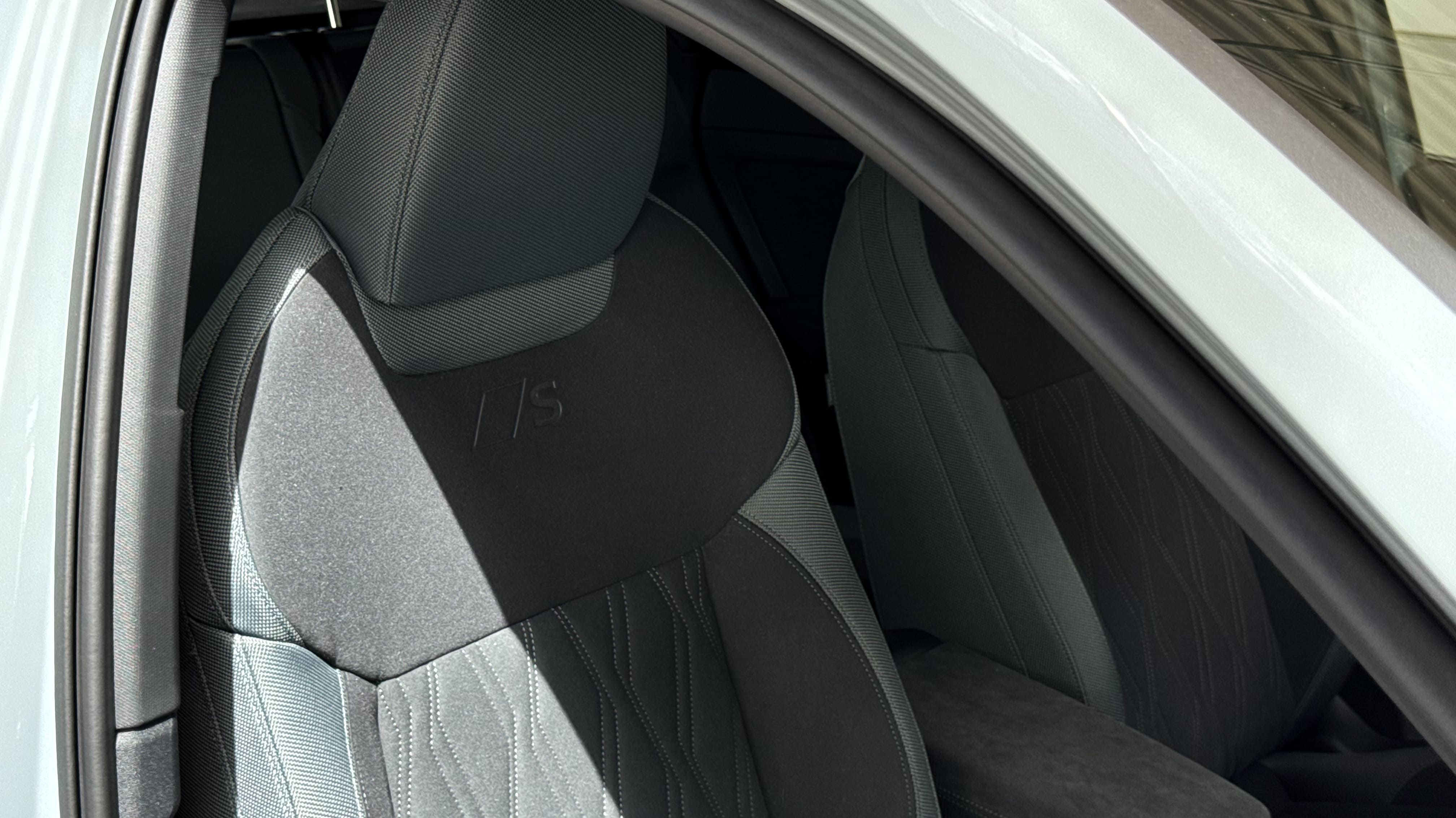 Зображення Audi Q3 TFSI quattro 150 kW