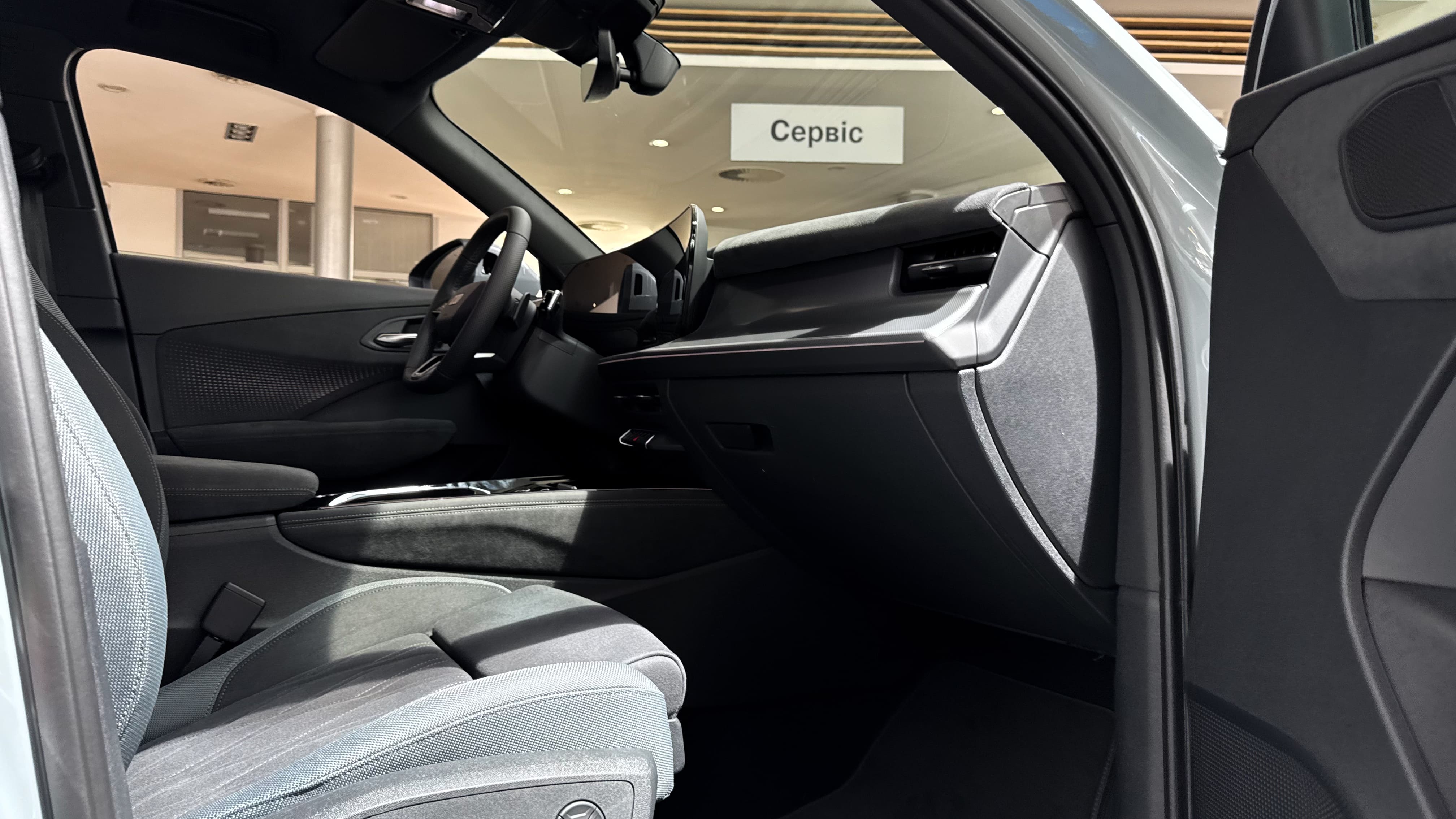 Зображення Audi Q3 TFSI quattro 150 kW