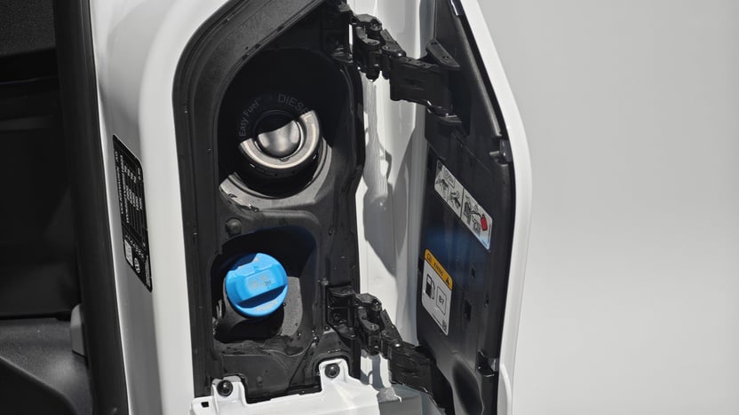 Зображення T7 Transporter Kasten PRO L1H1