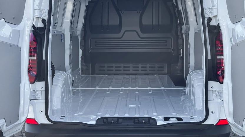 Зображення T7 Transporter Kasten PRO L2H1