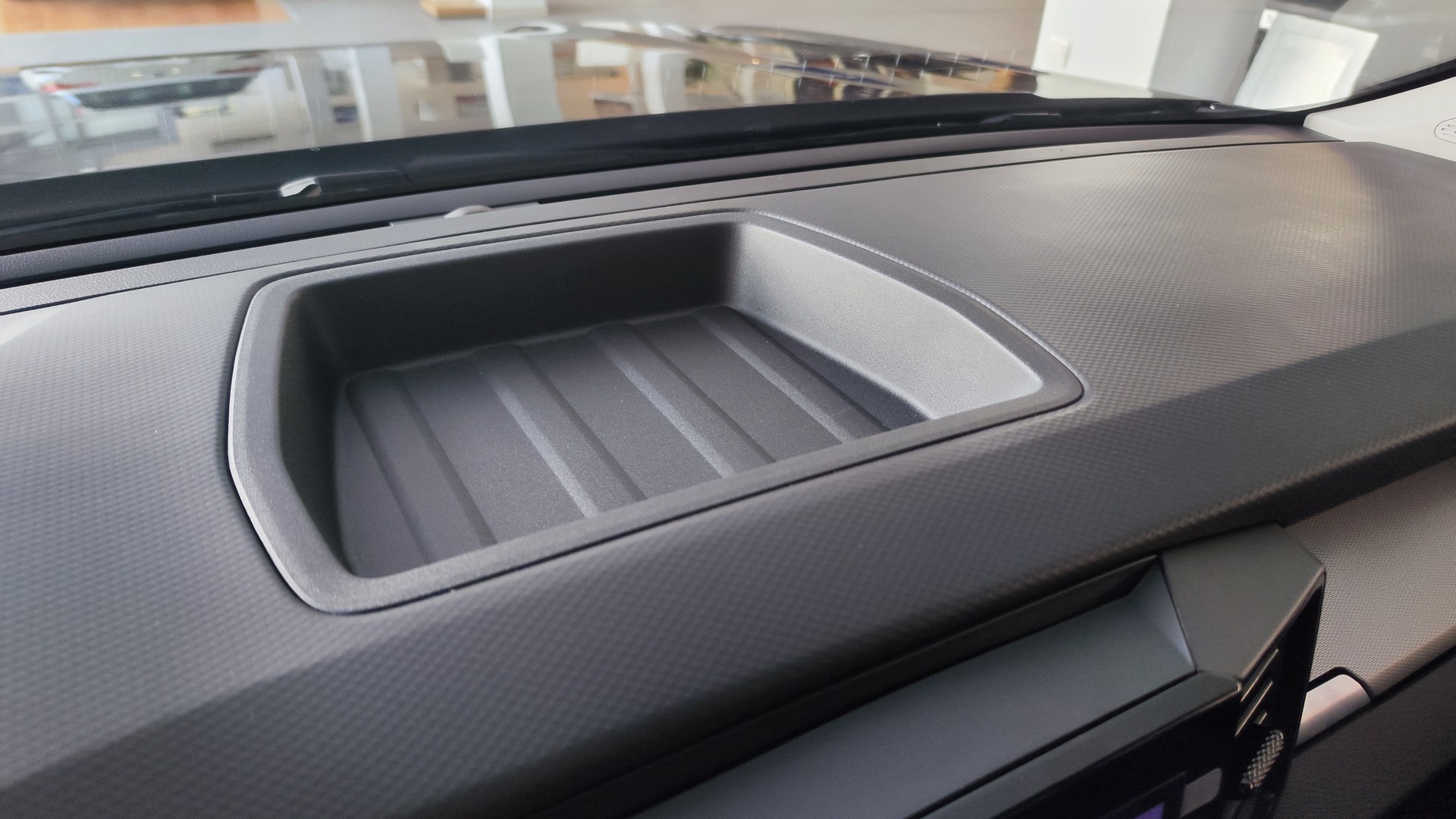 Зображення Amarok Life PREMIUM TDI 4MOTION