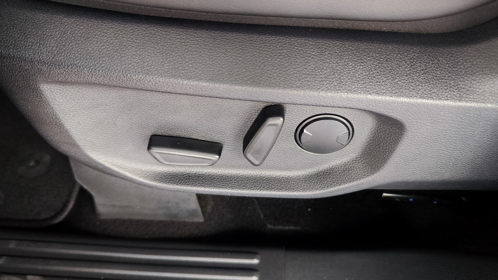 Зображення Amarok Life PREMIUM TDI 4MOTION