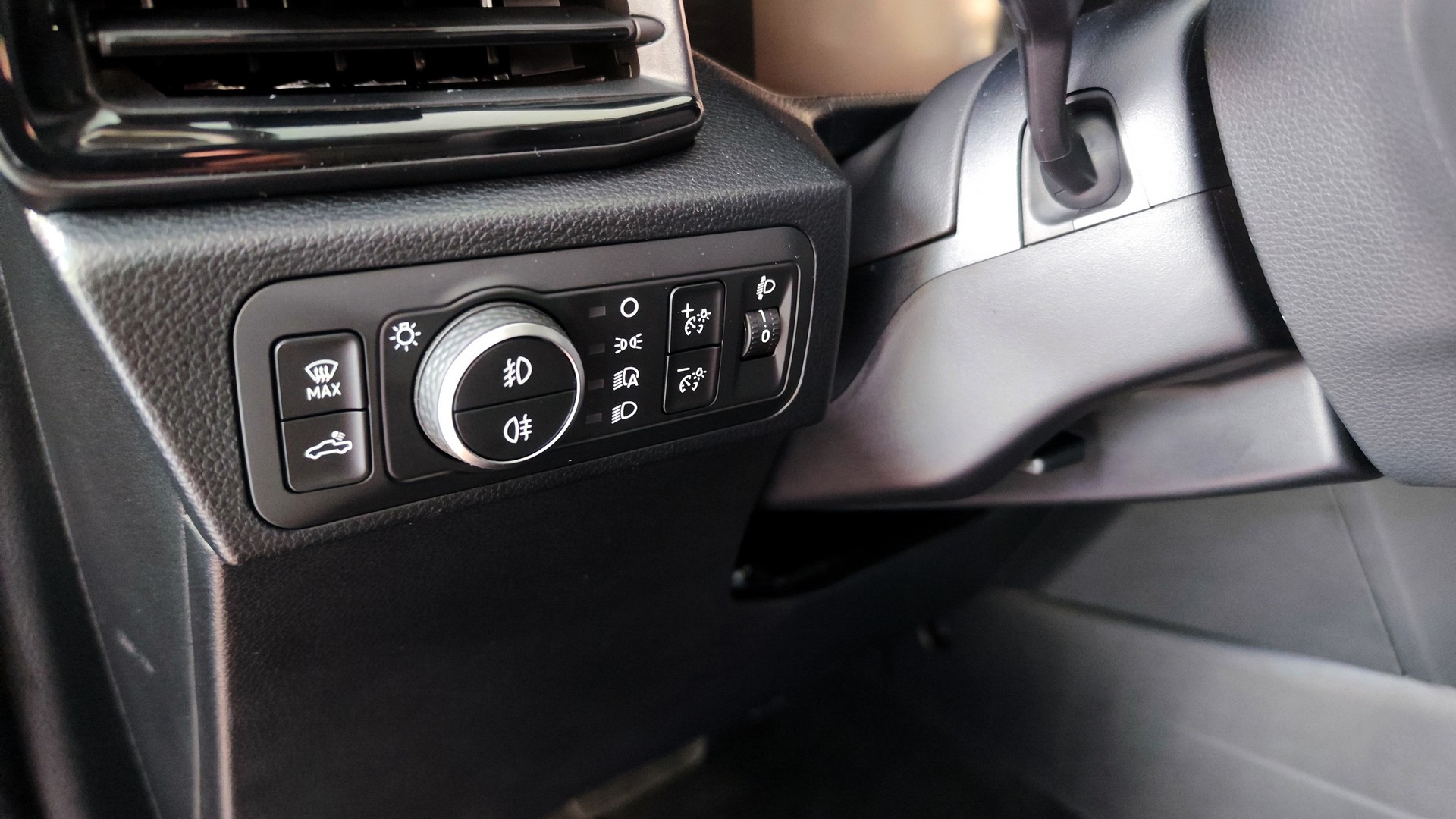 Зображення Amarok Life PREMIUM TDI 4MOTION