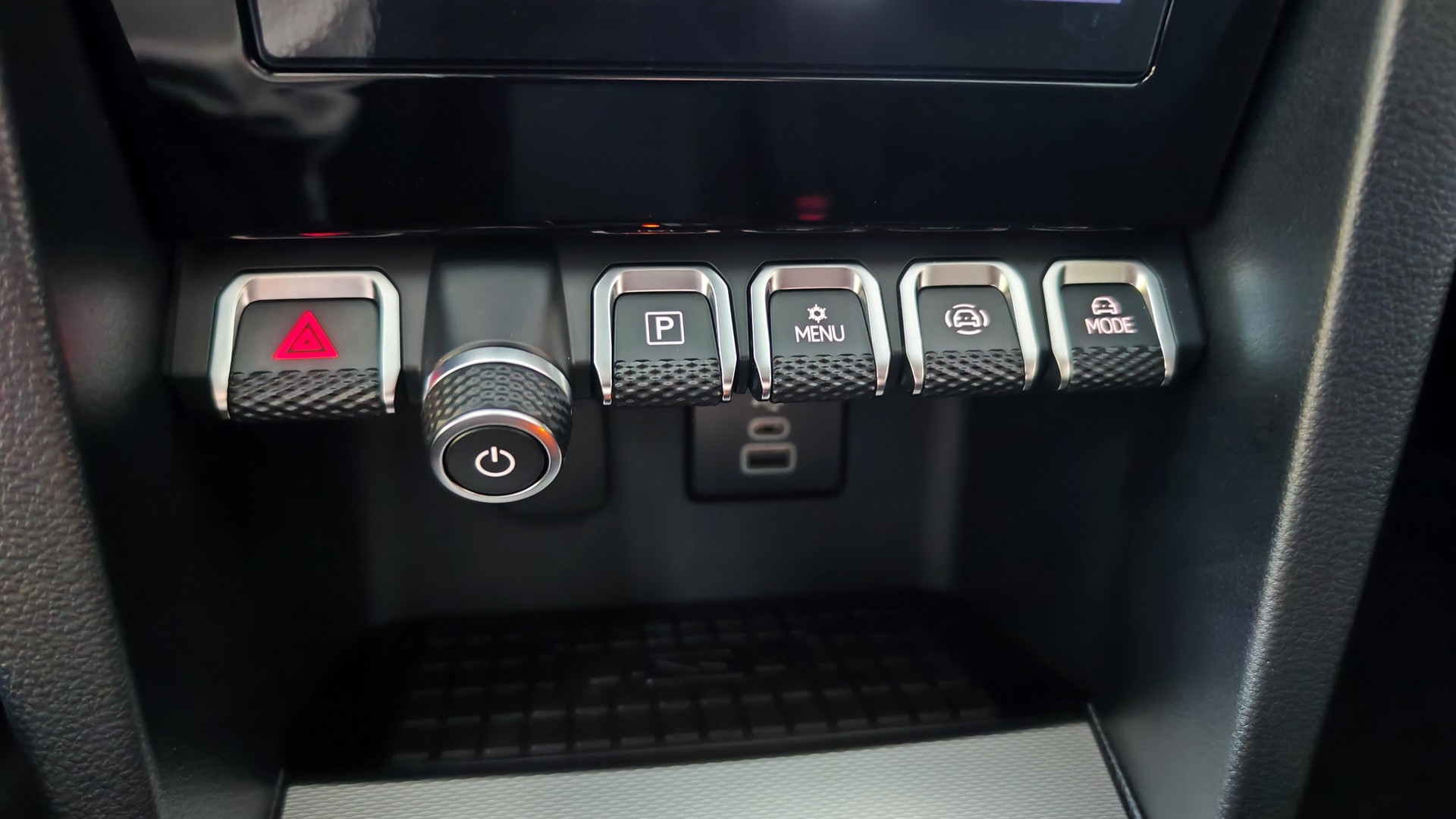 Зображення Amarok Life PREMIUM TDI 4MOTION