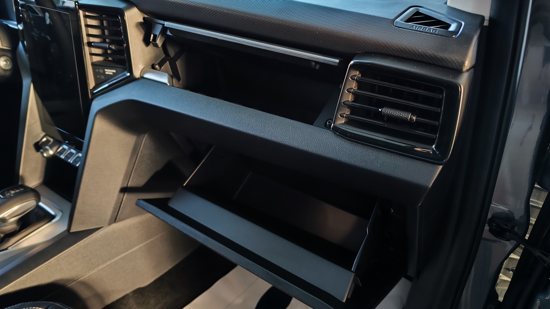 Зображення Amarok Life PREMIUM TDI 4MOTION