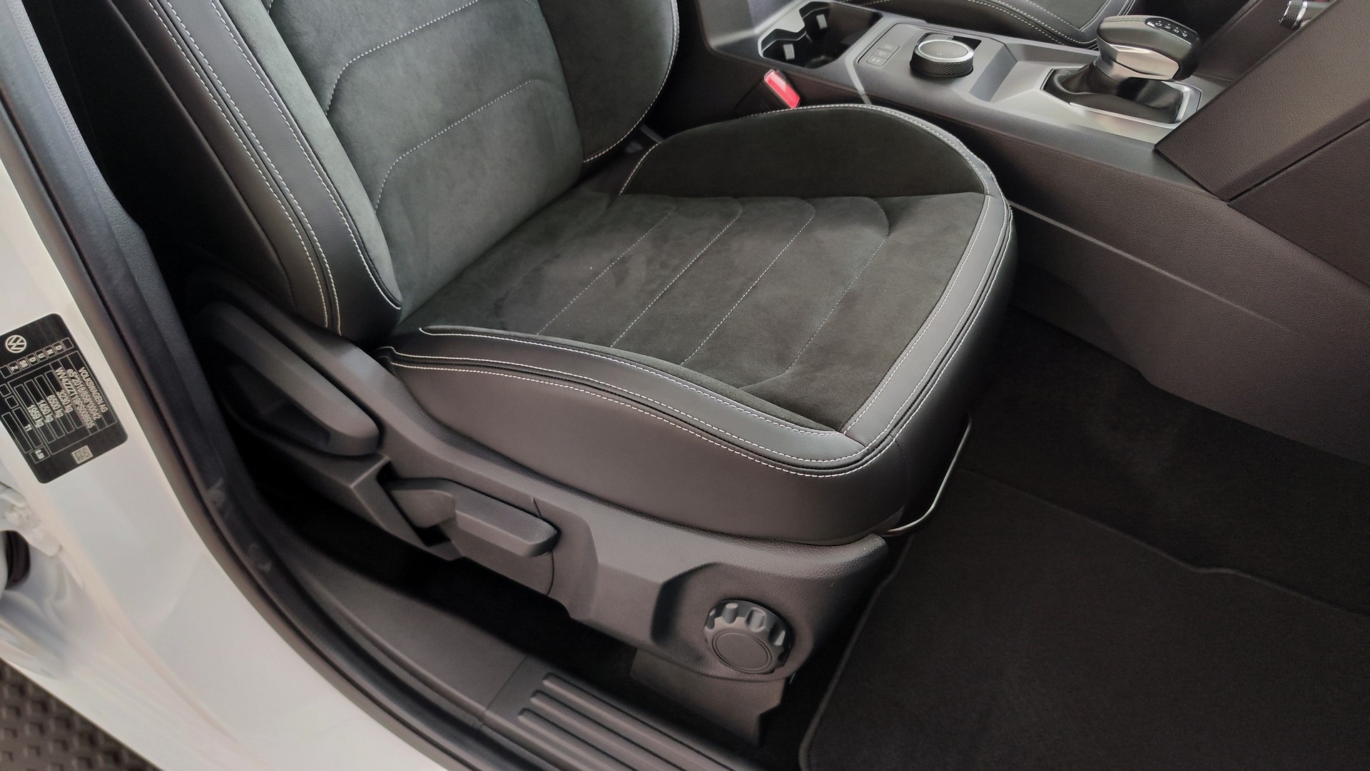 Зображення Amarok Life PREMIUM TDI 4MOTION