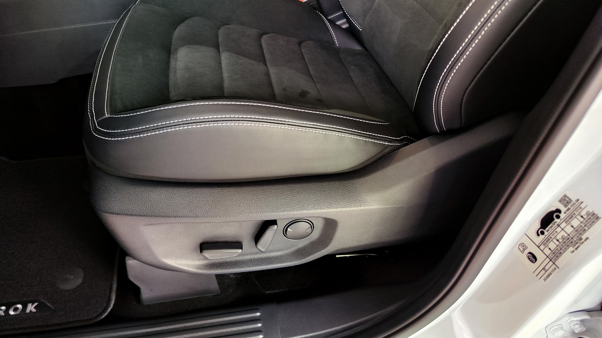 Зображення Amarok Life PREMIUM TDI 4MOTION