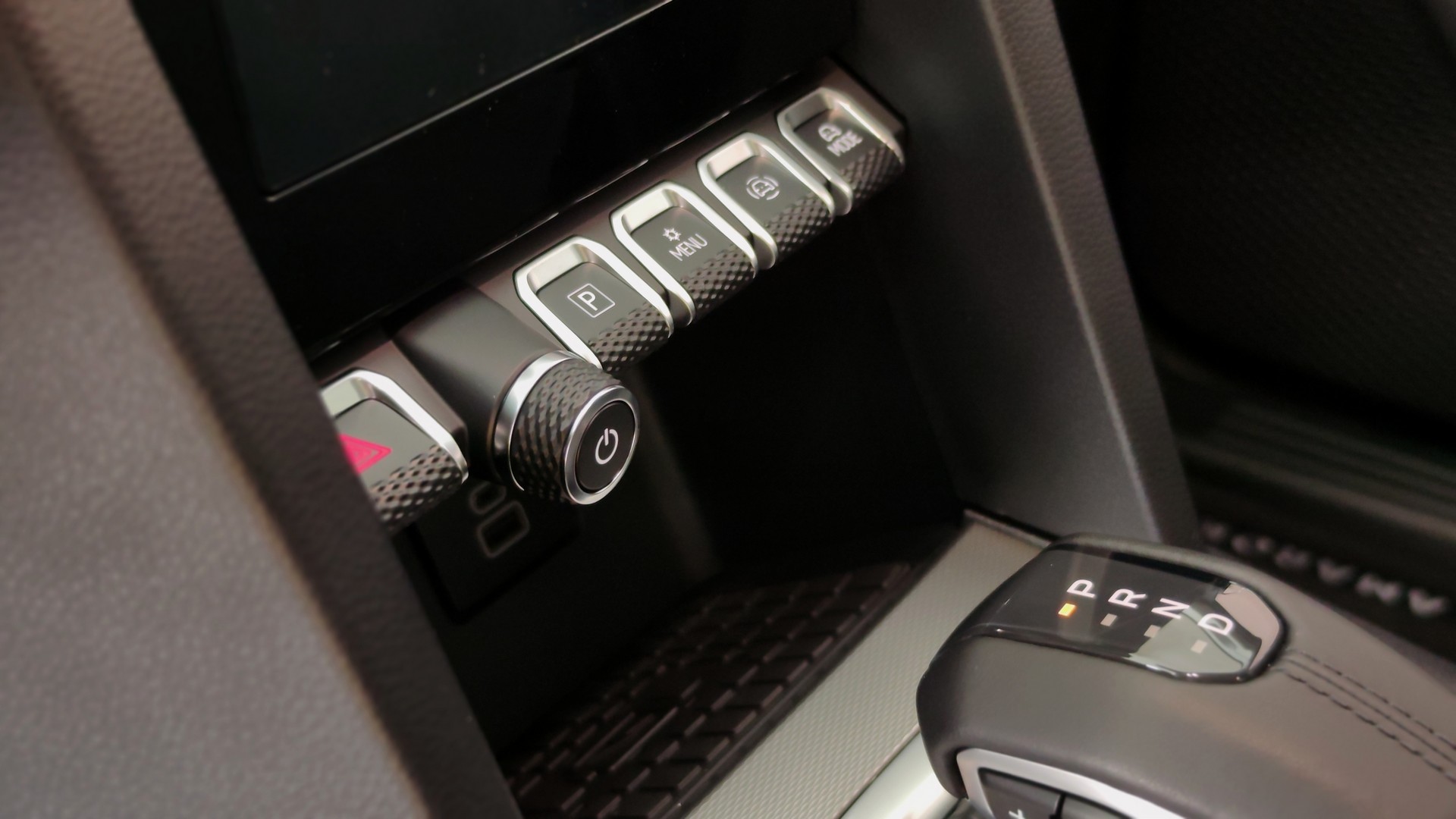 Зображення Amarok Life PREMIUM TDI 4MOTION