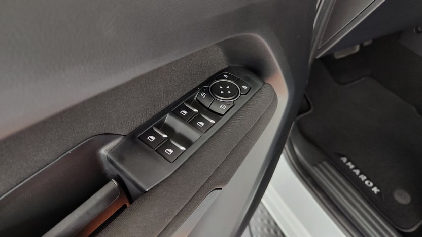 Зображення Amarok Life PREMIUM TDI 4MOTION