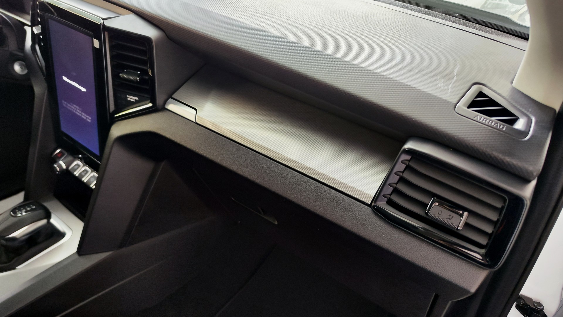 Зображення Amarok Life PREMIUM TDI 4MOTION