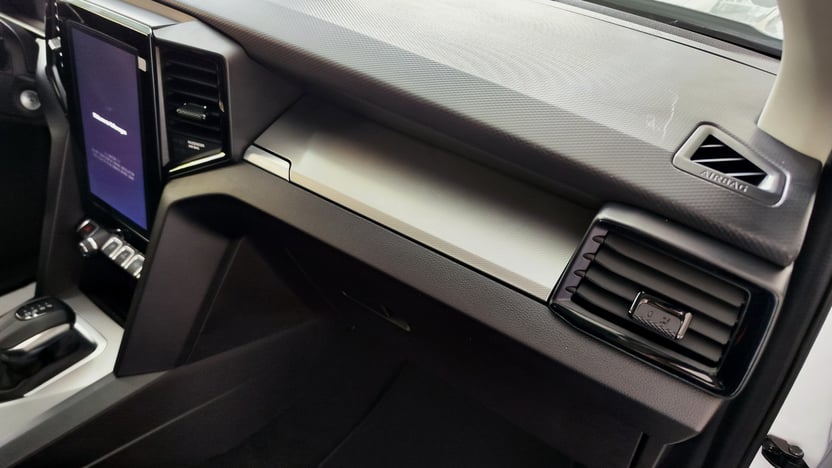 Зображення Amarok Life PREMIUM TDI 4MOTION