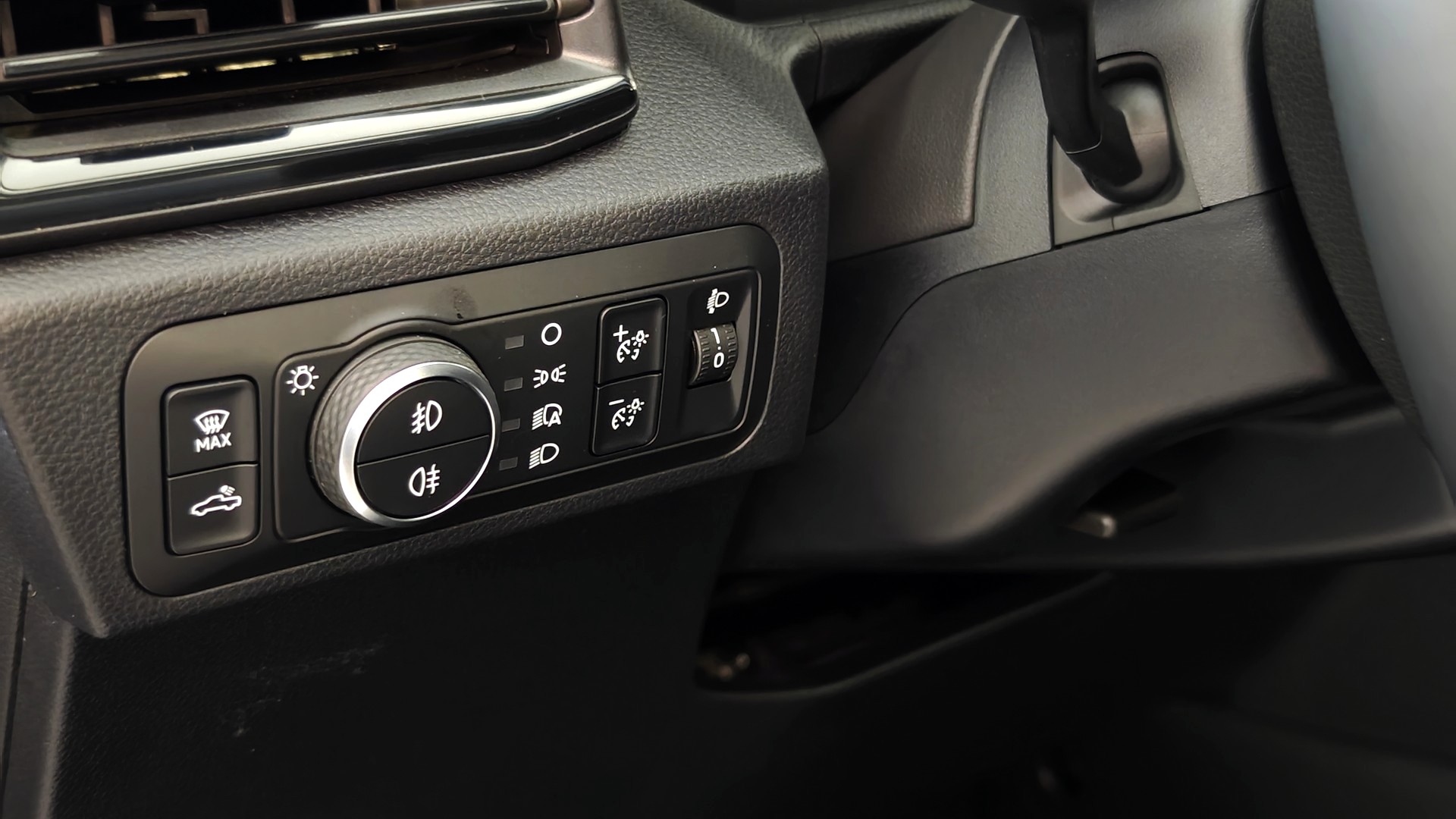 Зображення Amarok Life COMFORT TDI 4MOTION